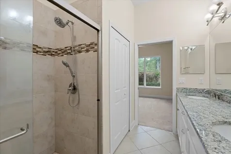 180 Canyon Trail St Augustine FL 32086
