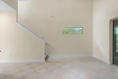 180 Canyon Trail St Augustine FL 32086