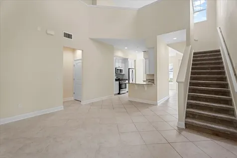180 Canyon Trail St Augustine FL 32086
