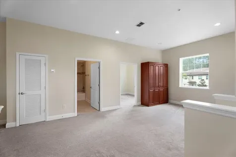 180 Canyon Trail St Augustine FL 32086
