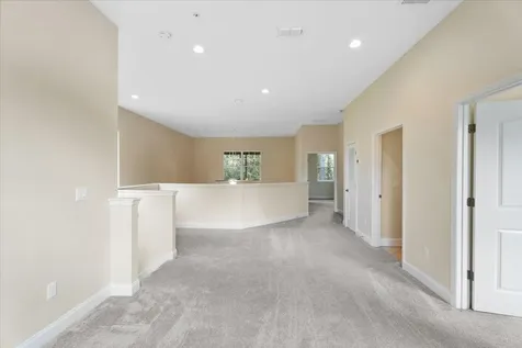 180 Canyon Trail St Augustine FL 32086
