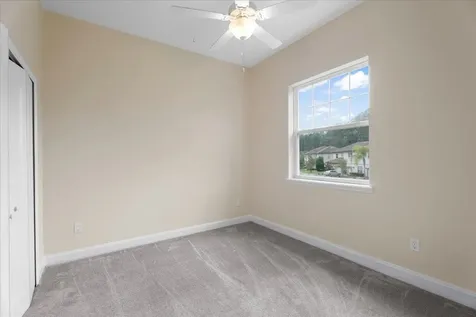 180 Canyon Trail St Augustine FL 32086