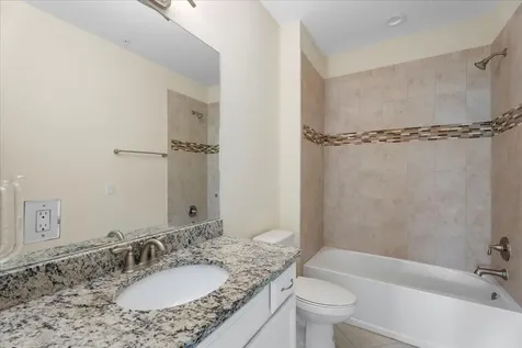 180 Canyon Trail St Augustine FL 32086