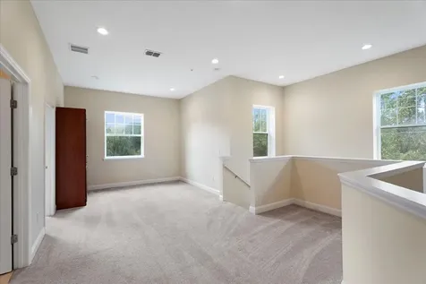180 Canyon Trail St Augustine FL 32086