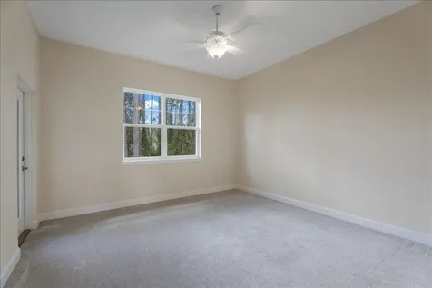 180 Canyon Trail St Augustine FL 32086