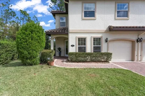 180 Canyon Trail St Augustine FL 32086