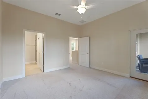 180 Canyon Trail St Augustine FL 32086