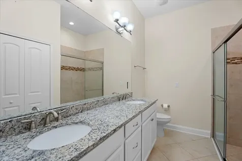 180 Canyon Trail St Augustine FL 32086