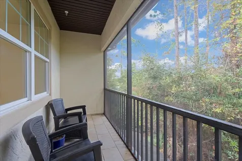 180 Canyon Trail St Augustine FL 32086