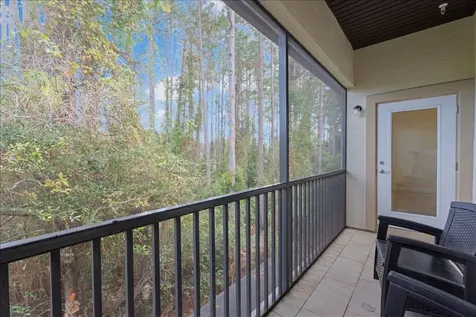 180 Canyon Trail St Augustine FL 32086