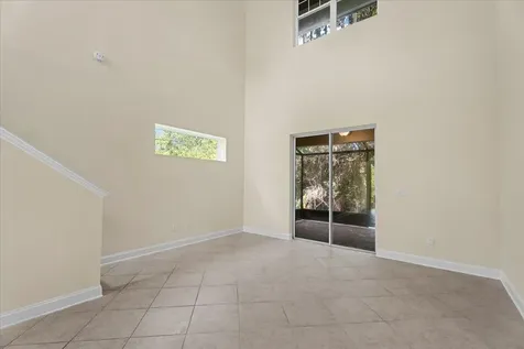 180 Canyon Trail St Augustine FL 32086