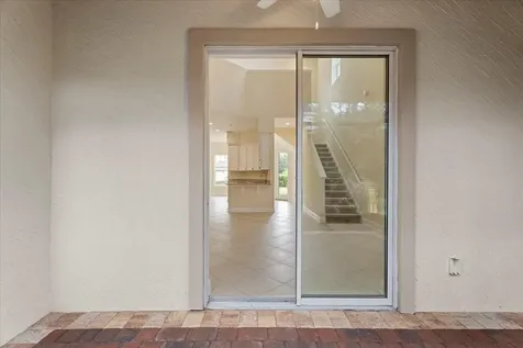 180 Canyon Trail St Augustine FL 32086