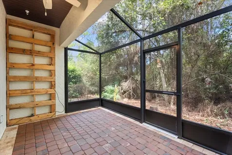 180 Canyon Trail St Augustine FL 32086