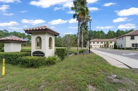 180 Canyon Trail St Augustine FL 32086
