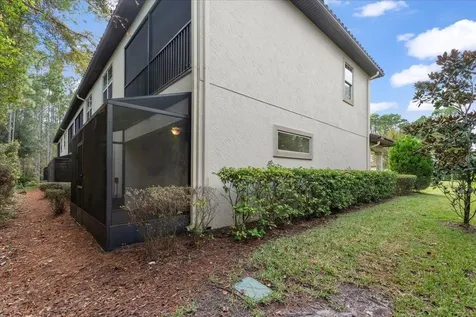 180 Canyon Trail St Augustine FL 32086