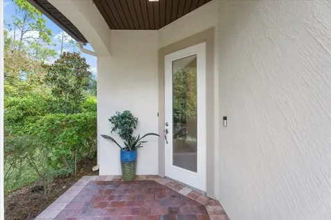 180 Canyon Trail St Augustine FL 32086