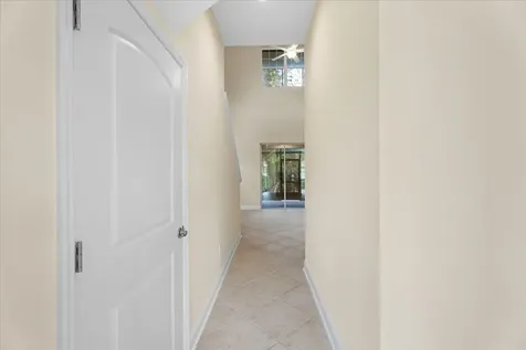 180 Canyon Trail St Augustine FL 32086