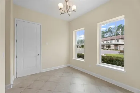 180 Canyon Trail St Augustine FL 32086