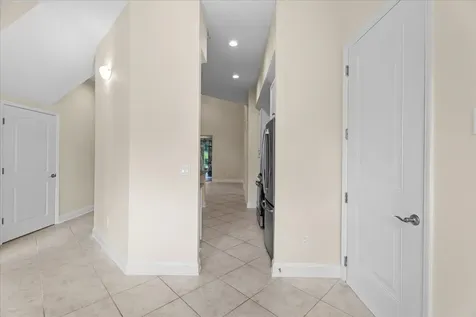 180 Canyon Trail St Augustine FL 32086