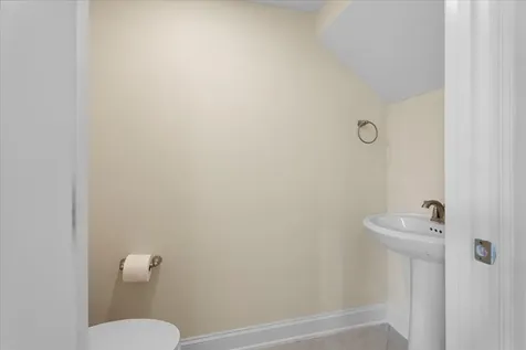 180 Canyon Trail St Augustine FL 32086