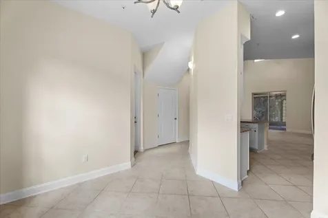 180 Canyon Trail St Augustine FL 32086