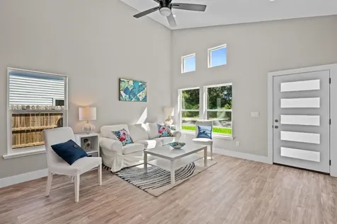 808 W 9th Street St Augustine FL 32084