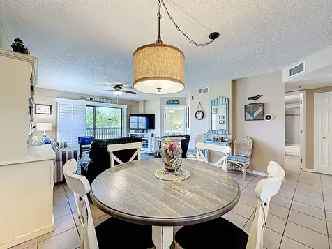 4250 A1a South Unit I-21 St Augustine FL 32080