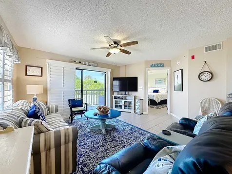 4250 A1a South Unit I-21 St Augustine FL 32080