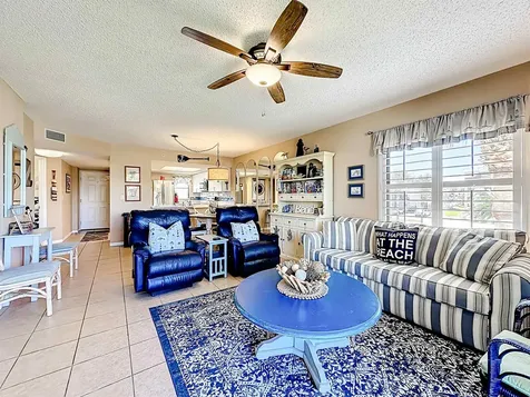 4250 A1a South Unit I-21 St Augustine FL 32080