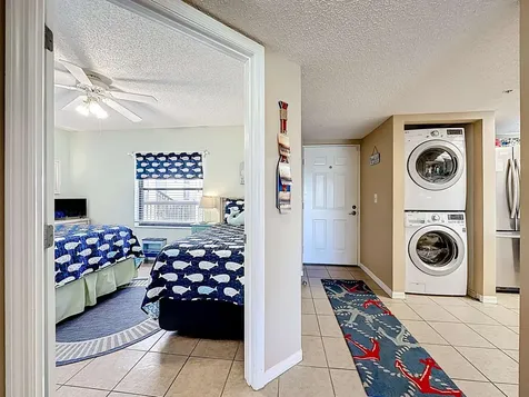 4250 A1a South Unit I-21 St Augustine FL 32080