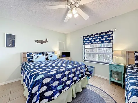 4250 A1a South Unit I-21 St Augustine FL 32080