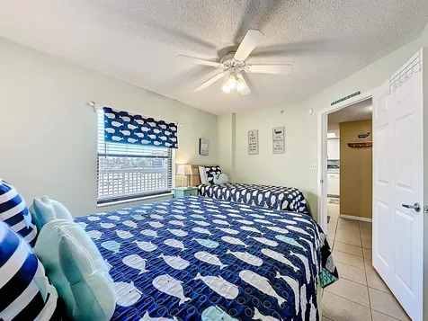 4250 A1a South Unit I-21 St Augustine FL 32080