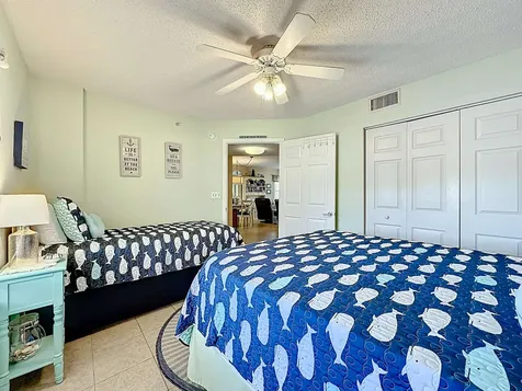 4250 A1a South Unit I-21 St Augustine FL 32080