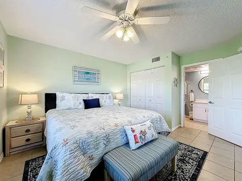 4250 A1a South Unit I-21 St Augustine FL 32080