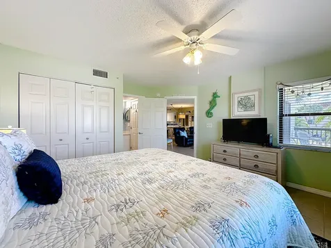 4250 A1a South Unit I-21 St Augustine FL 32080