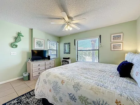 4250 A1a South Unit I-21 St Augustine FL 32080
