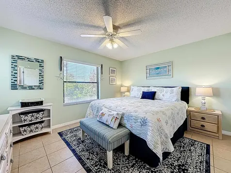 4250 A1a South Unit I-21 St Augustine FL 32080