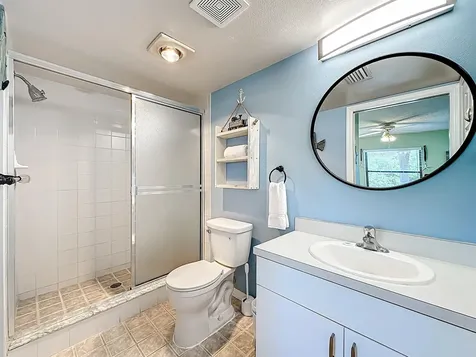4250 A1a South Unit I-21 St Augustine FL 32080