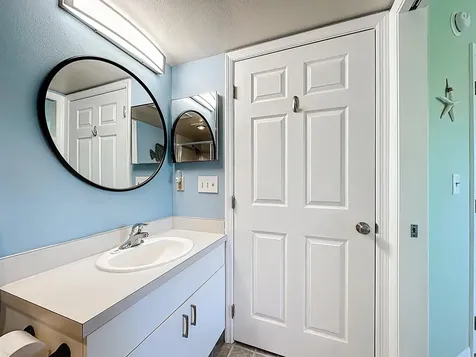 4250 A1a South Unit I-21 St Augustine FL 32080