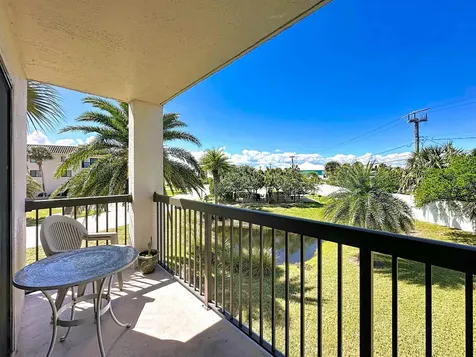 4250 A1a South Unit I-21 St Augustine FL 32080