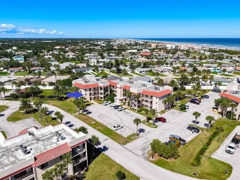 4250 A1a South Unit I-21 St Augustine FL 32080