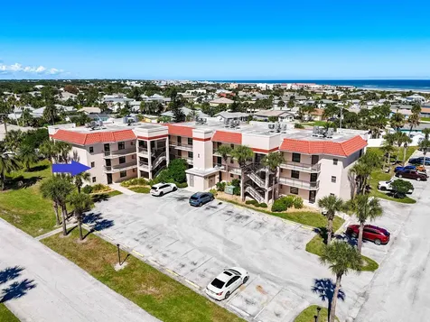 4250 A1a South Unit I-21 St Augustine FL 32080