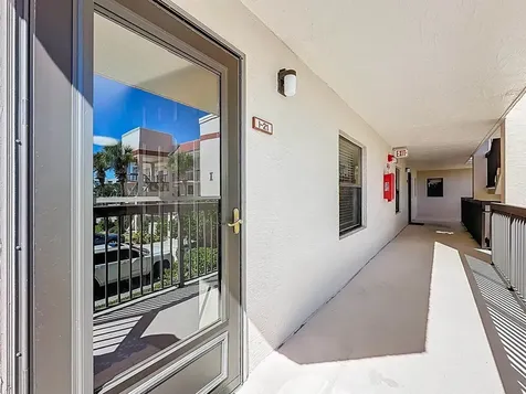4250 A1a South Unit I-21 St Augustine FL 32080