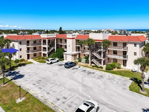 4250 A1a South Unit I-21 St Augustine FL 32080