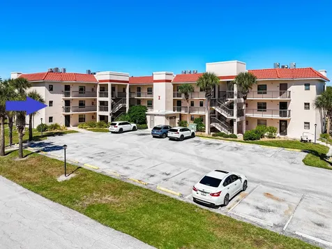4250 A1a South Unit I-21 St Augustine FL 32080