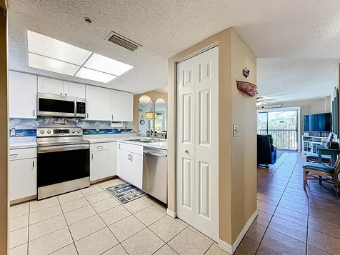 4250 A1a South Unit I-21 St Augustine FL 32080
