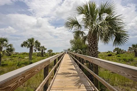 4250 A1a South Unit I-21 St Augustine FL 32080