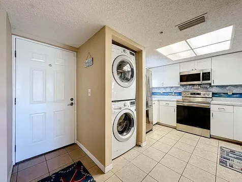 4250 A1a South Unit I-21 St Augustine FL 32080