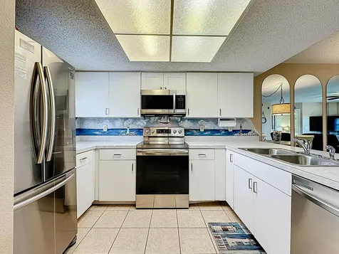 4250 A1a South Unit I-21 St Augustine FL 32080