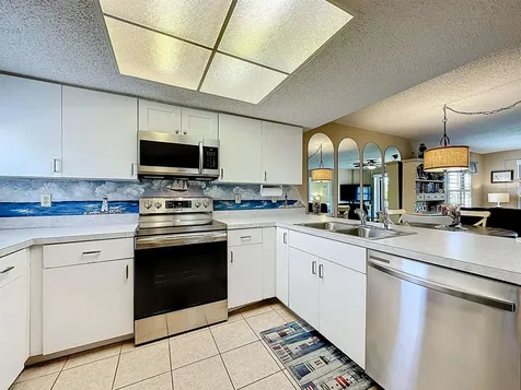 4250 A1a South Unit I-21 St Augustine FL 32080